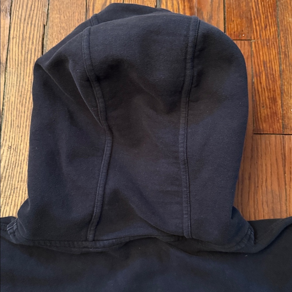 Y2K The North Face Vintage Premium Hoodie - Picture 11 of 11